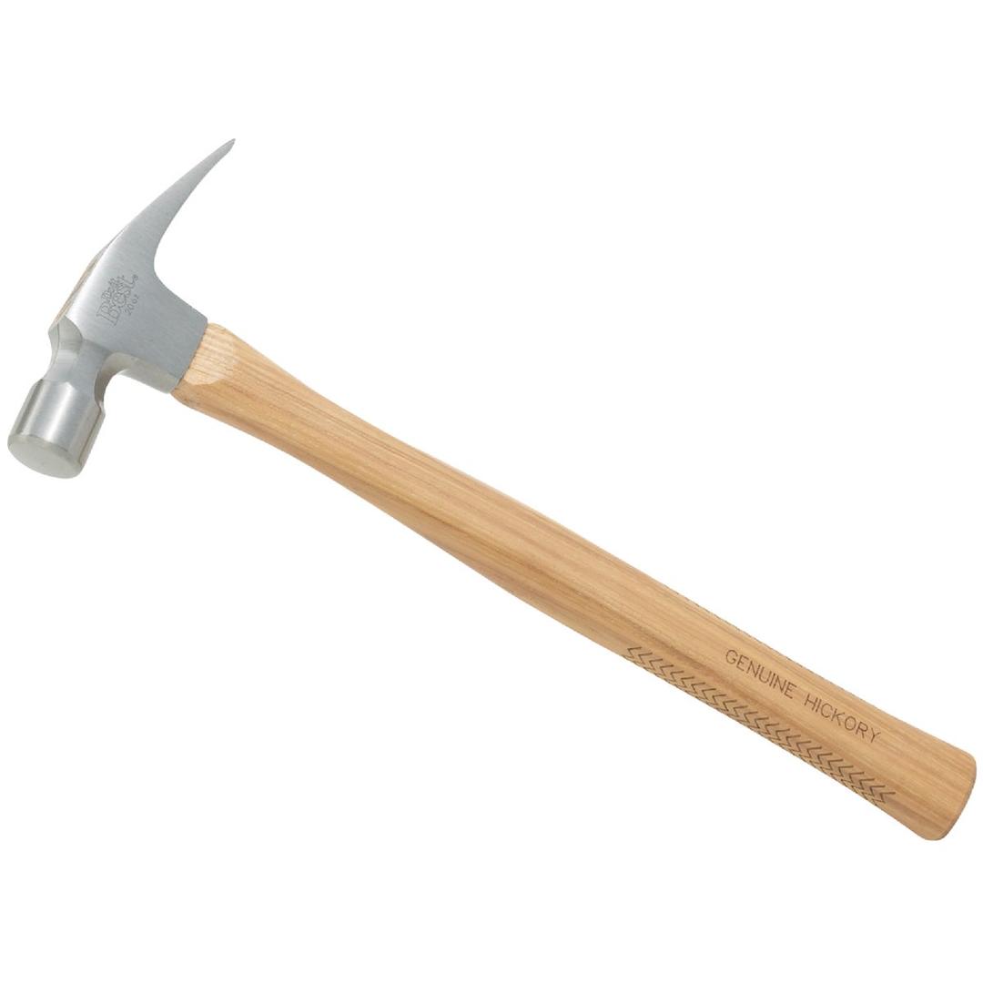Product 323625