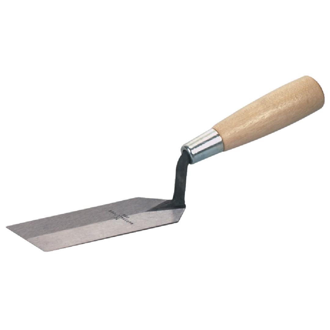 Product 323894