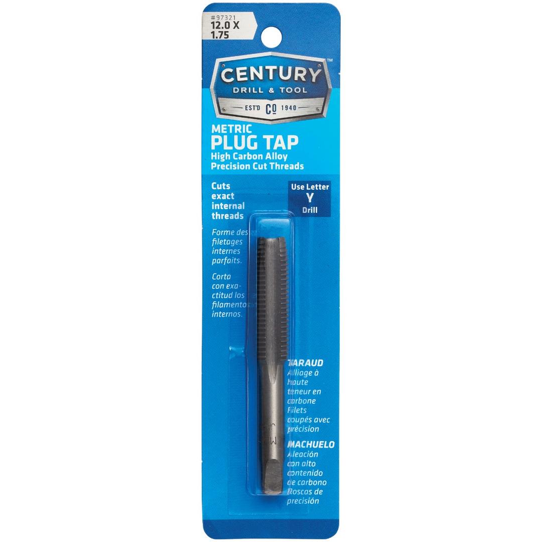 Product 323918