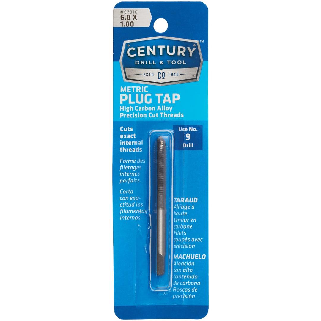 Product 324035