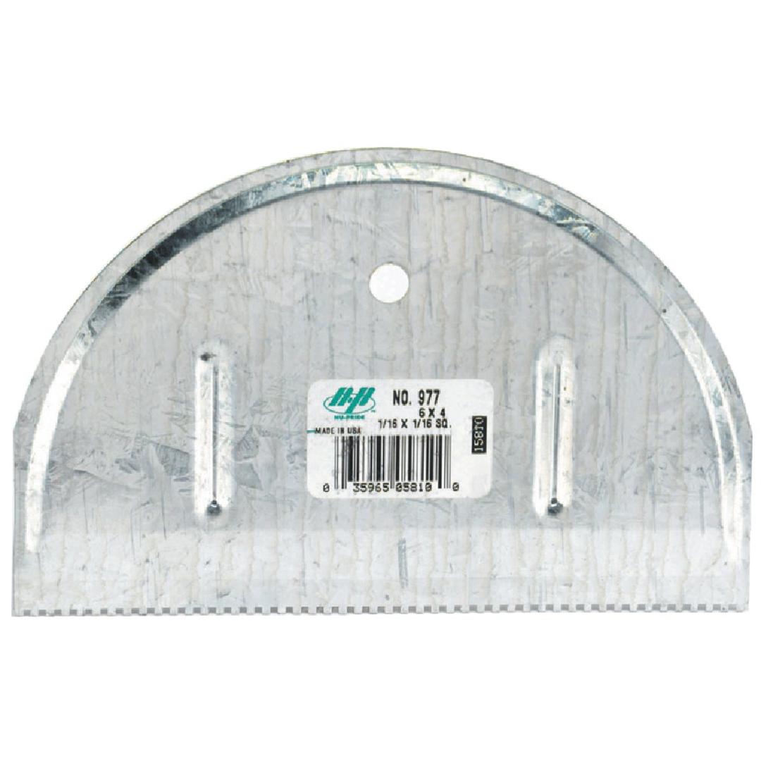 Product 324152