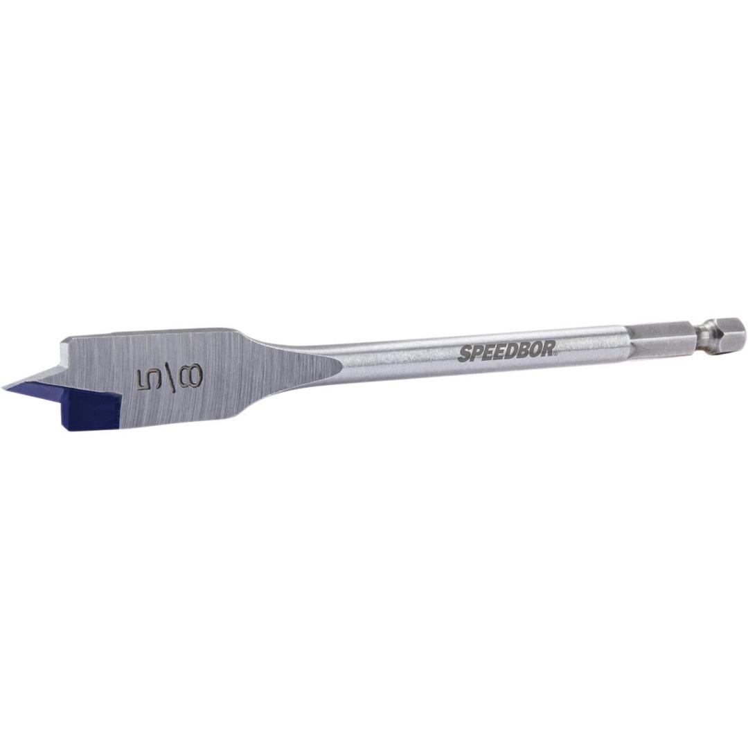 Product 324183