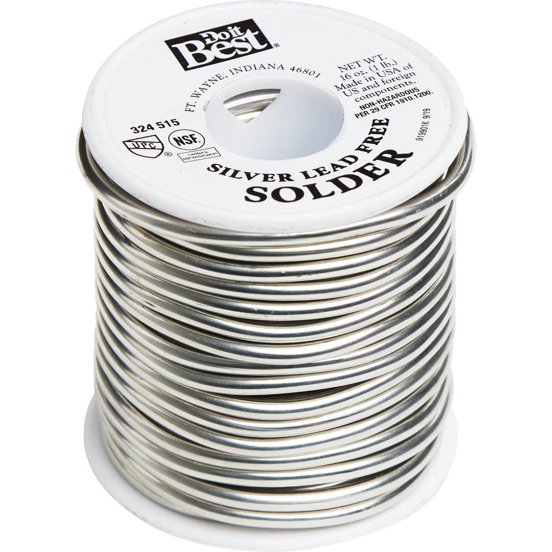 Product 324515