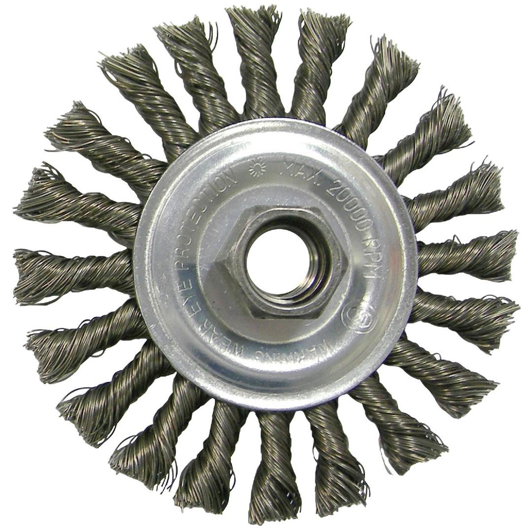 Product 324535