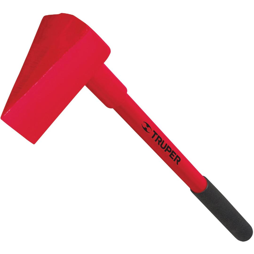 Product 324787