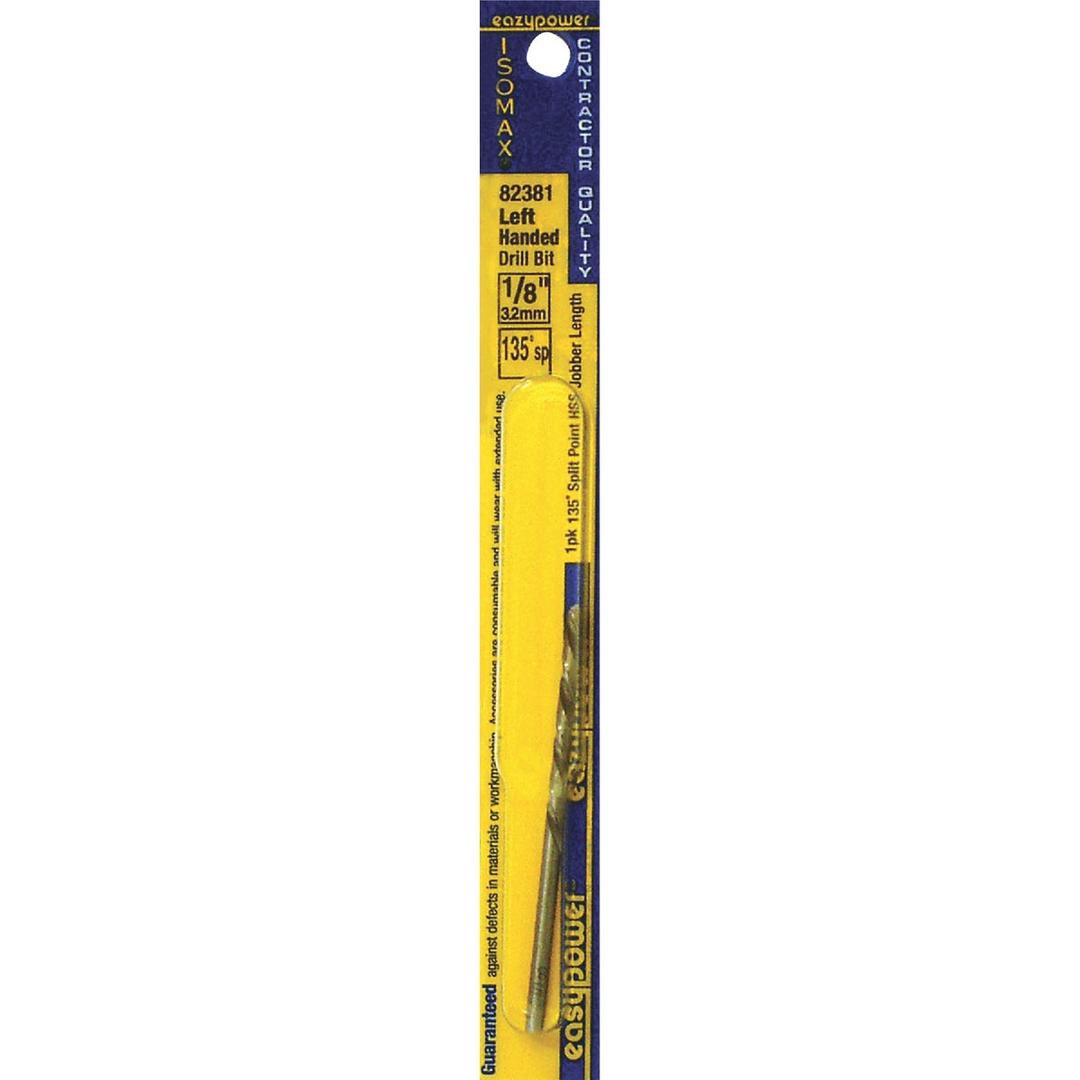 Product 324848