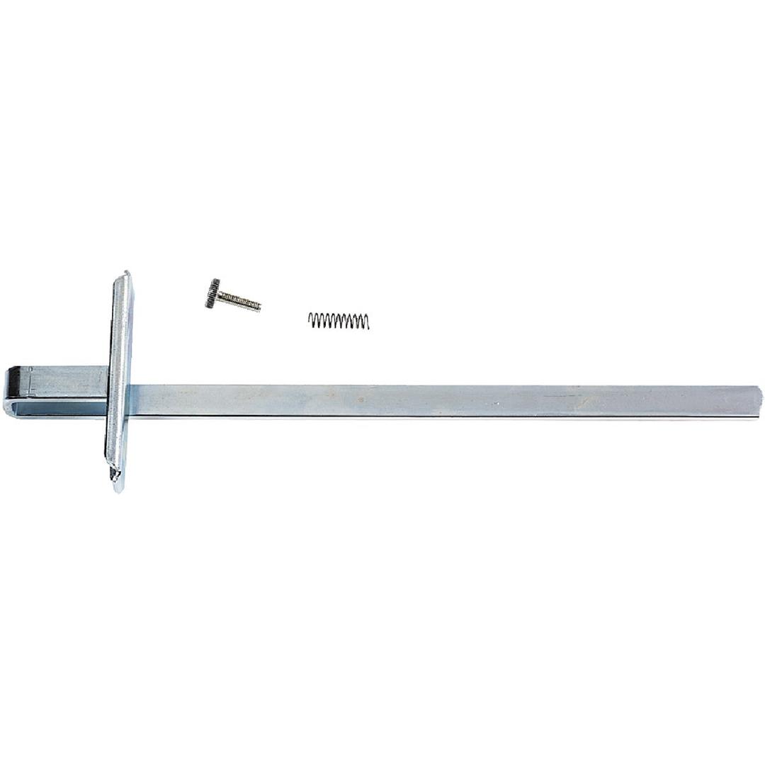 Product 324857