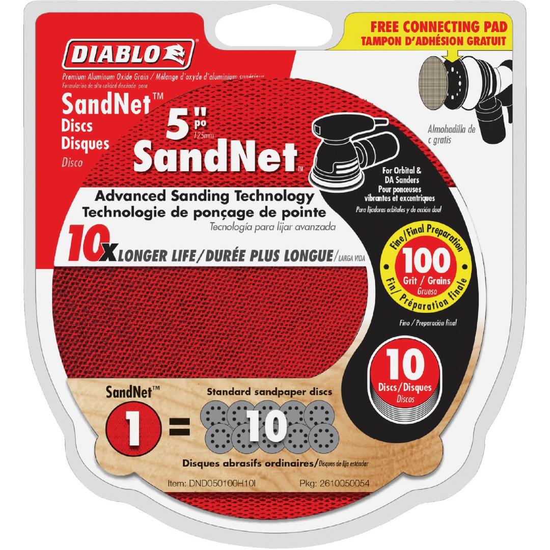 Product 325095
