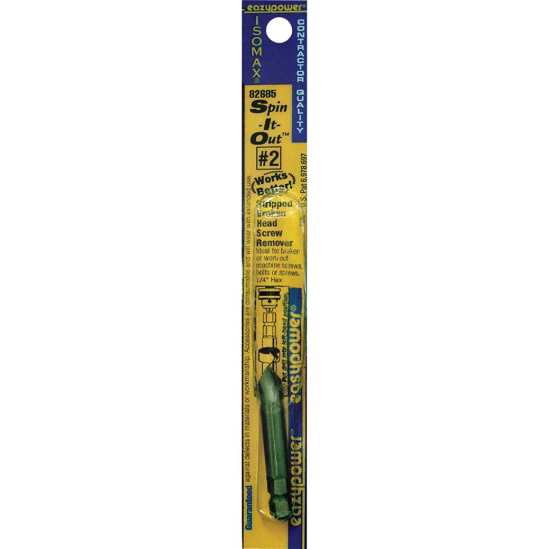 Product 325142