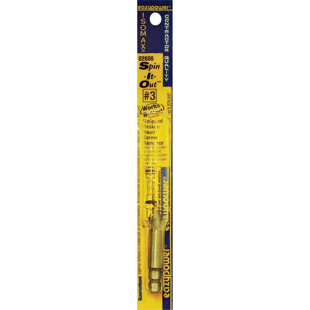 Product 325151