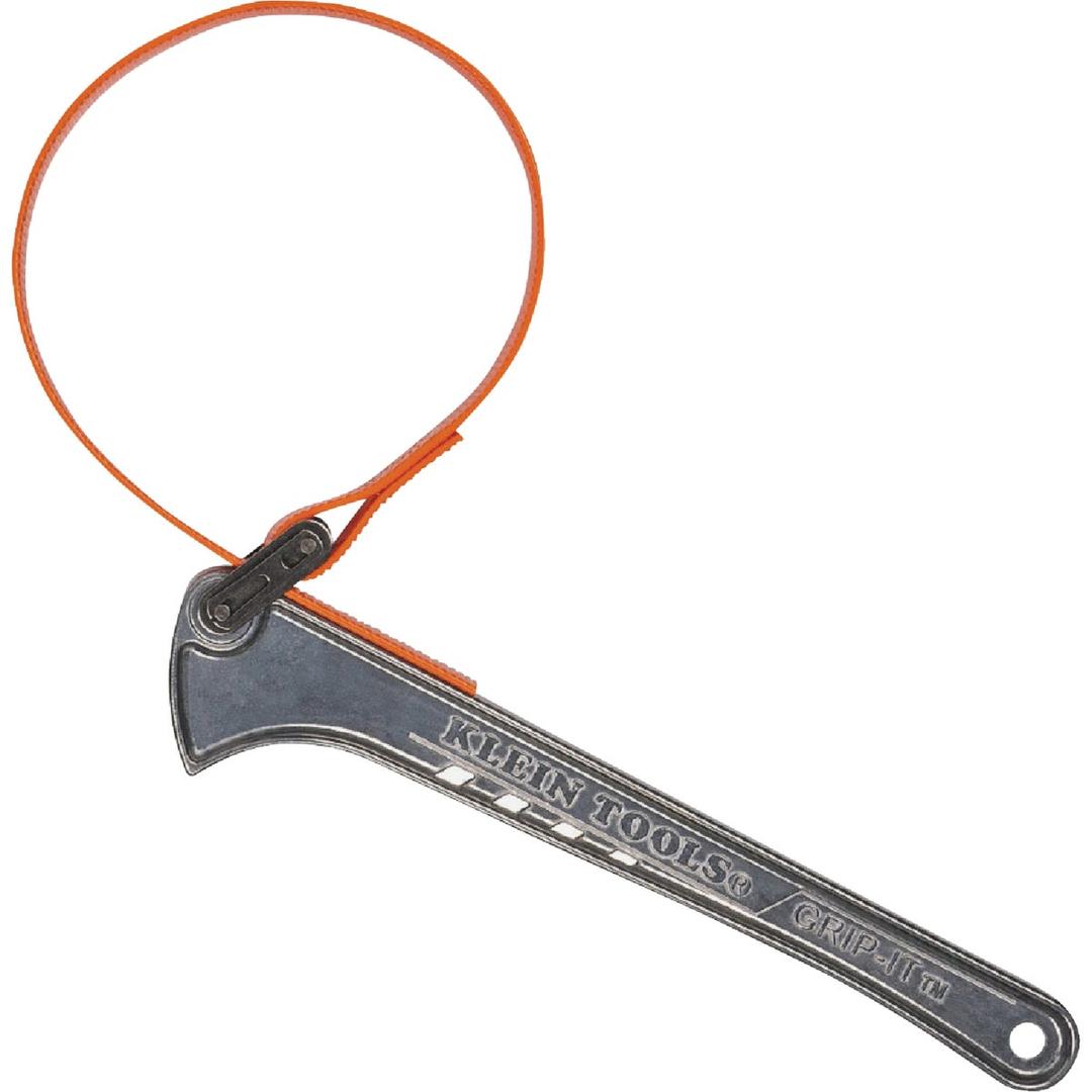 Product 325198