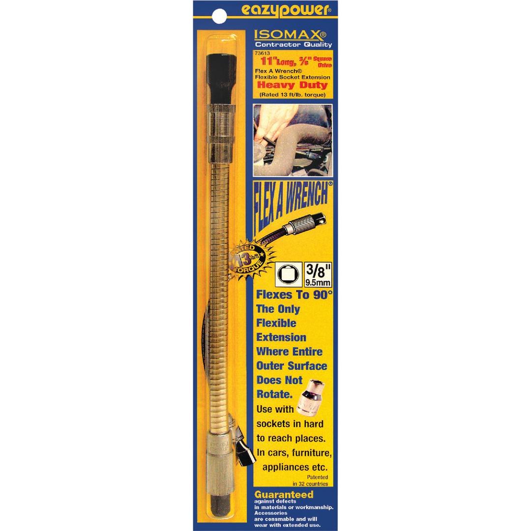 Product 325268