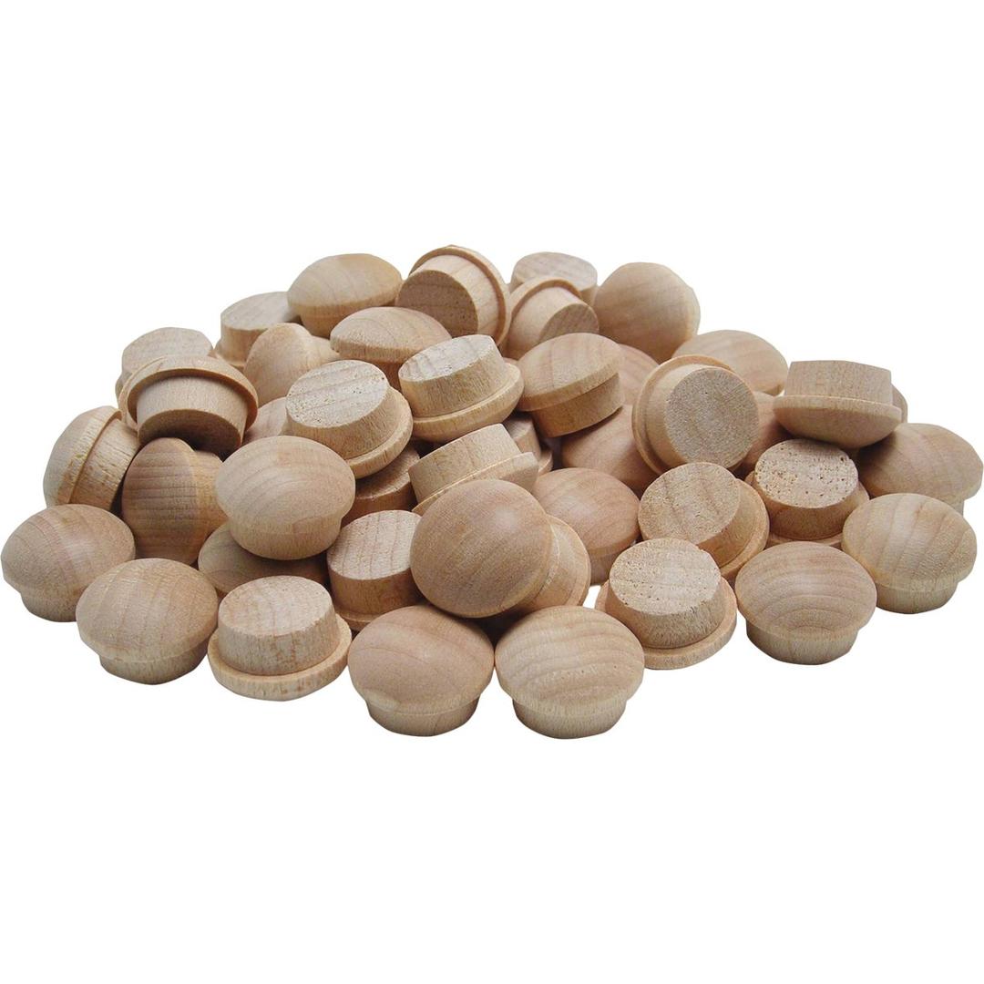 Product 325288