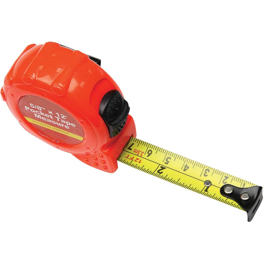 Product 325325