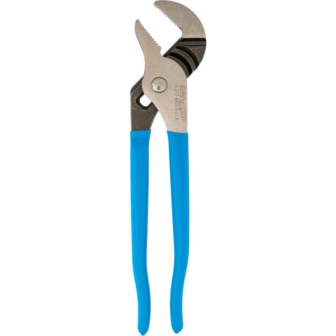 Product 325357