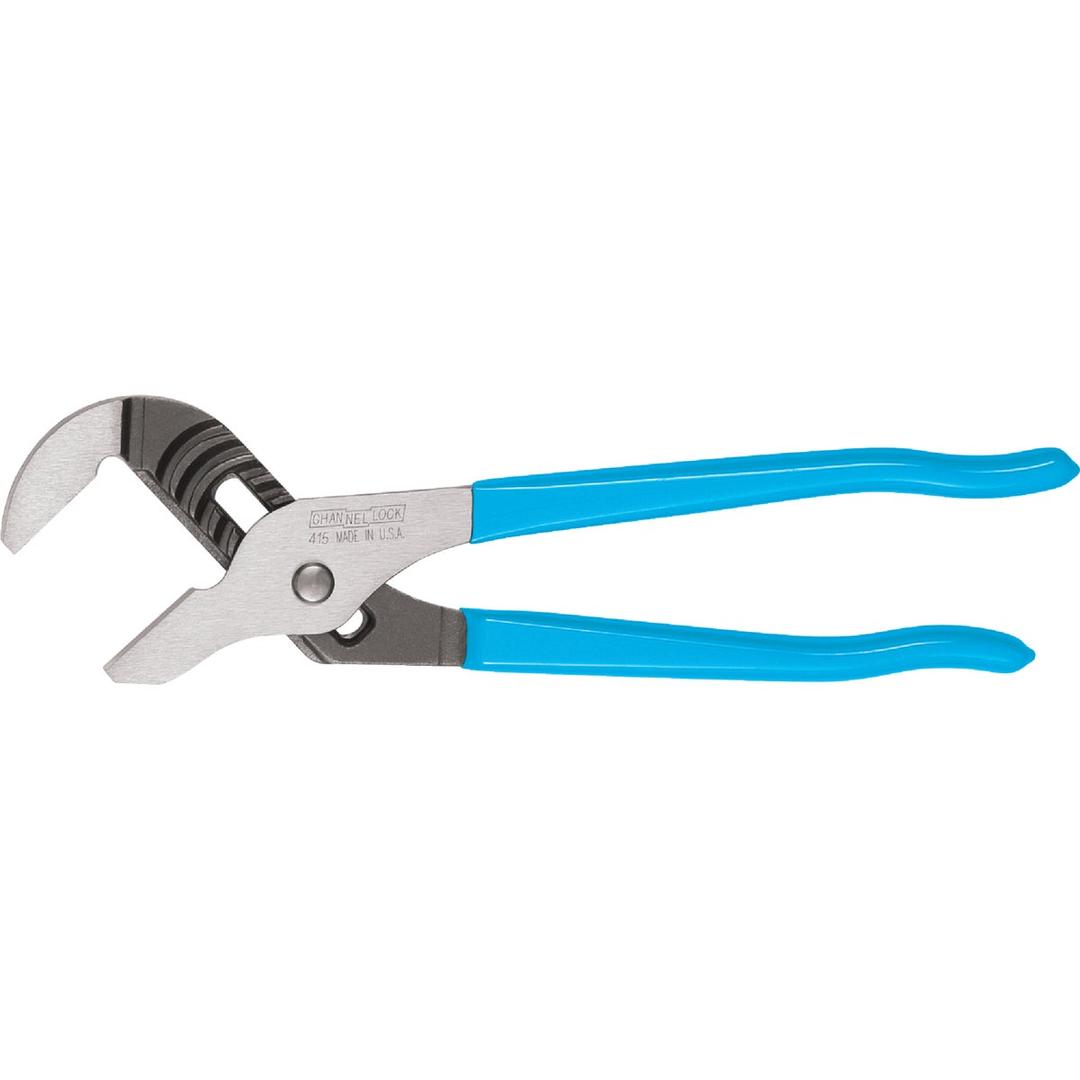 Product 325455