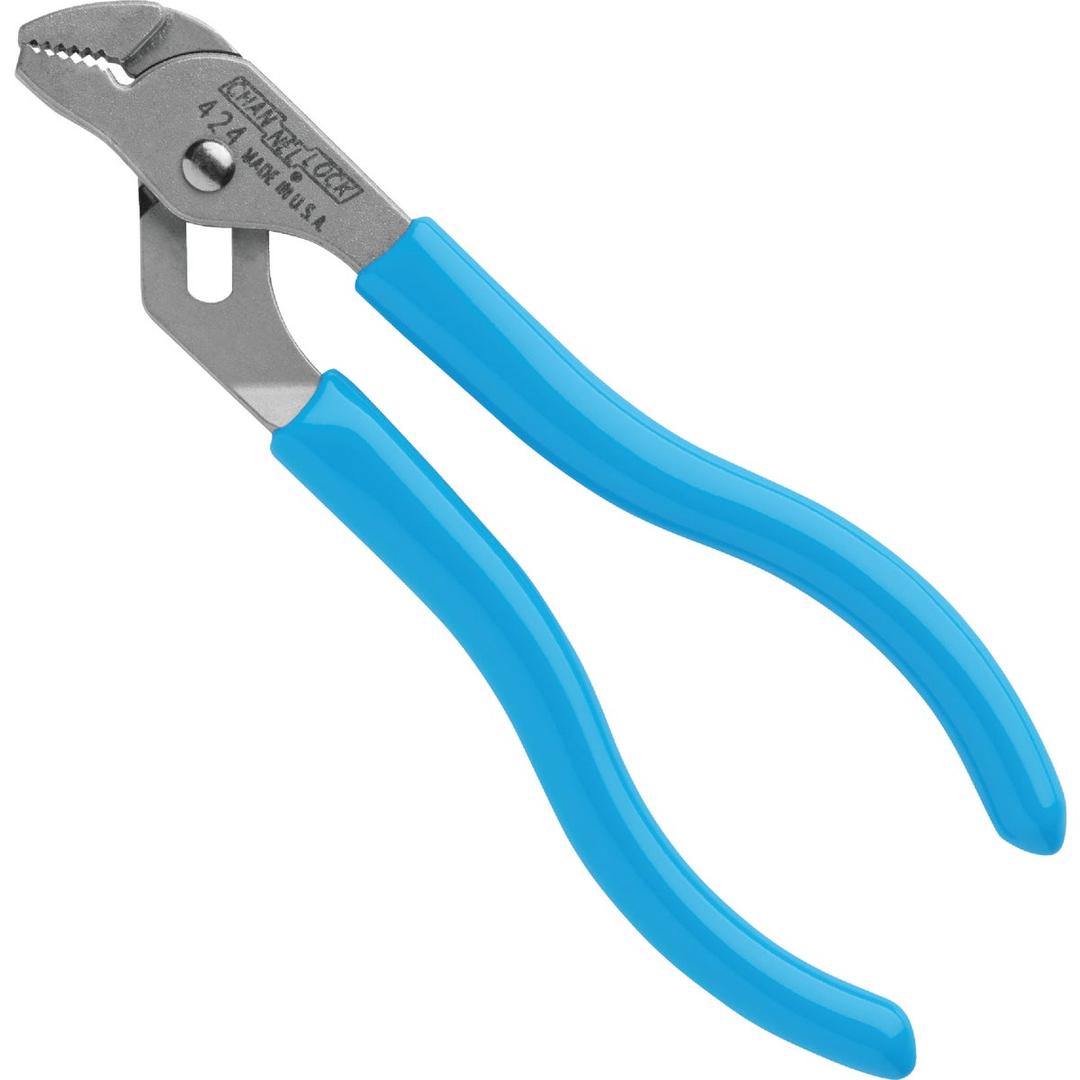 Product 325614
