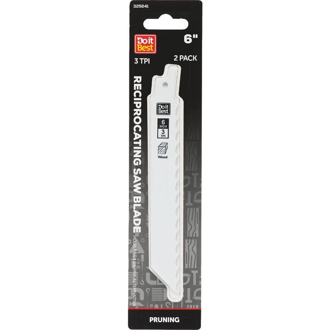 Product 325641