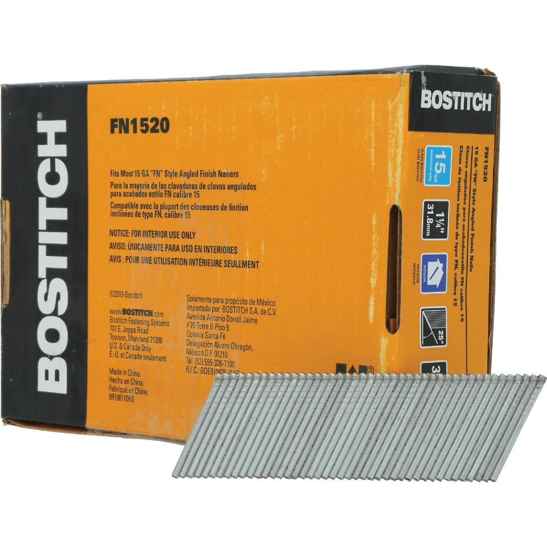 Product 325892