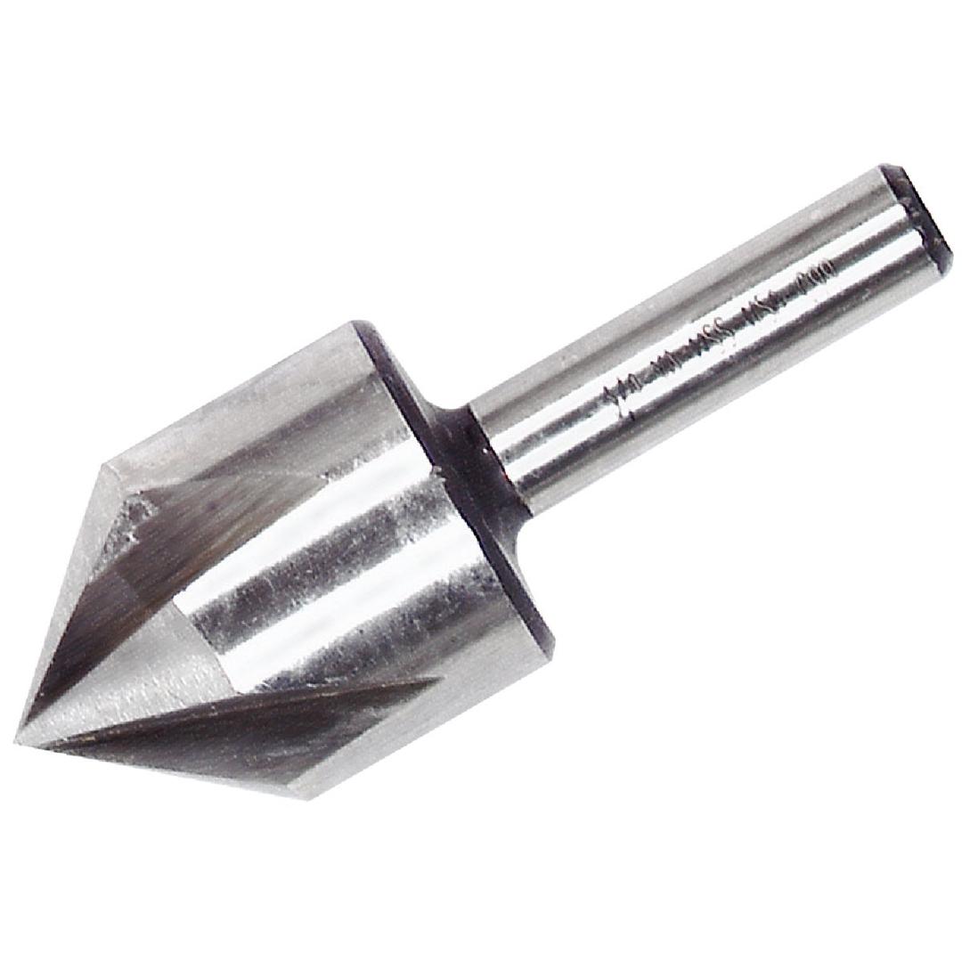 Product 325899