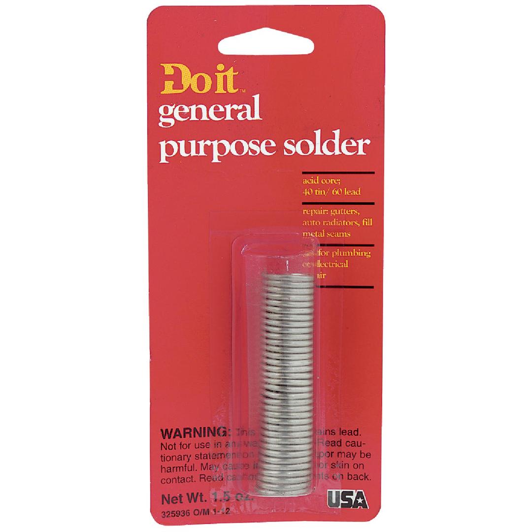 Product 325936