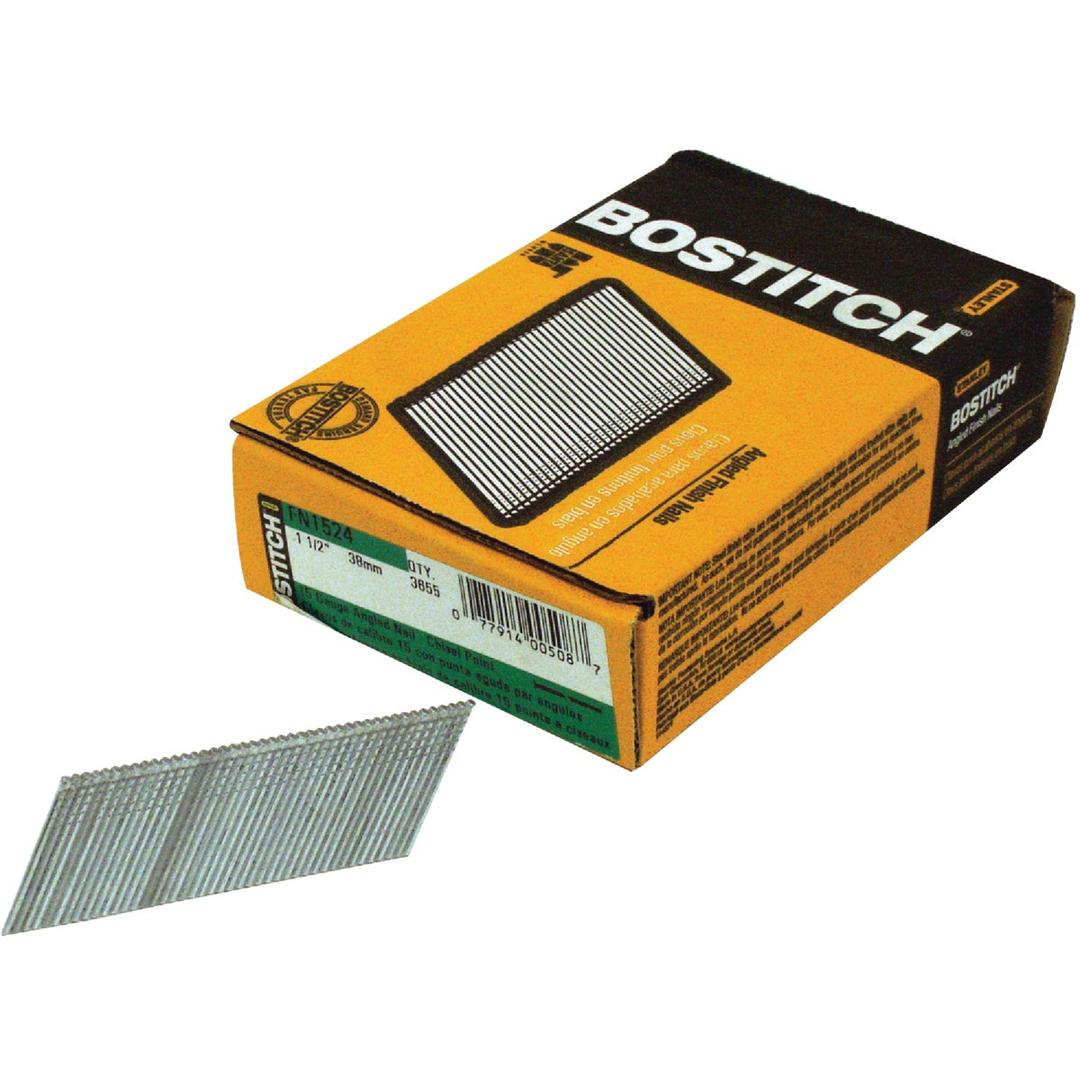 Product 325961