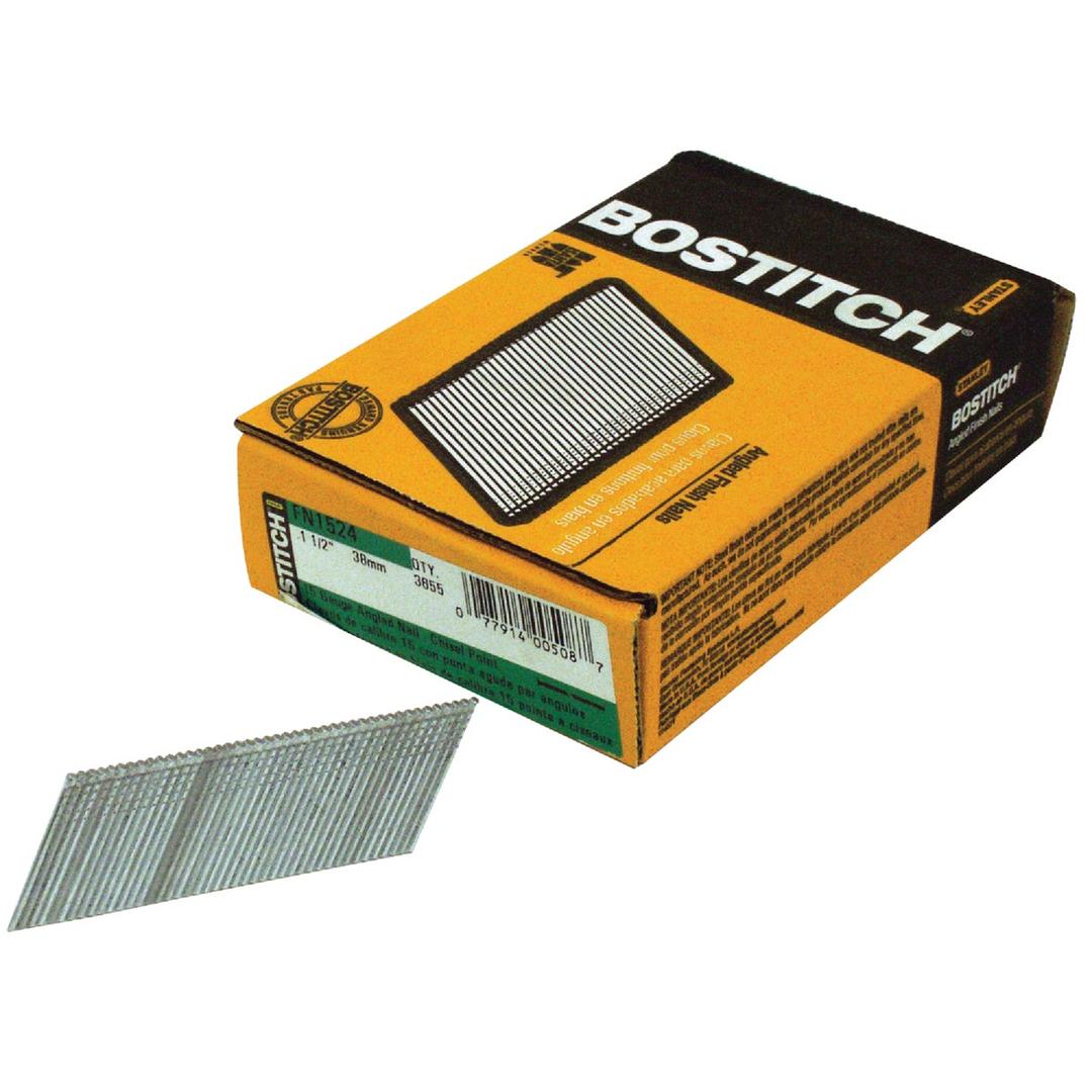 Product 326100