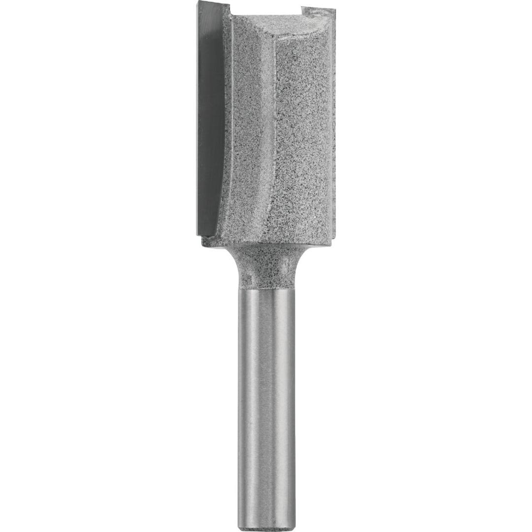 Product 326232