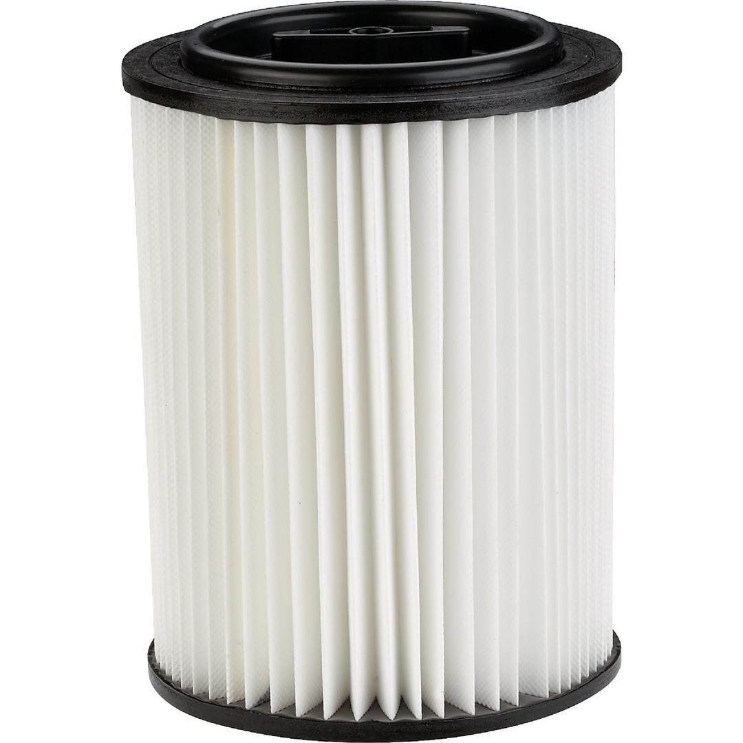 Product 326275