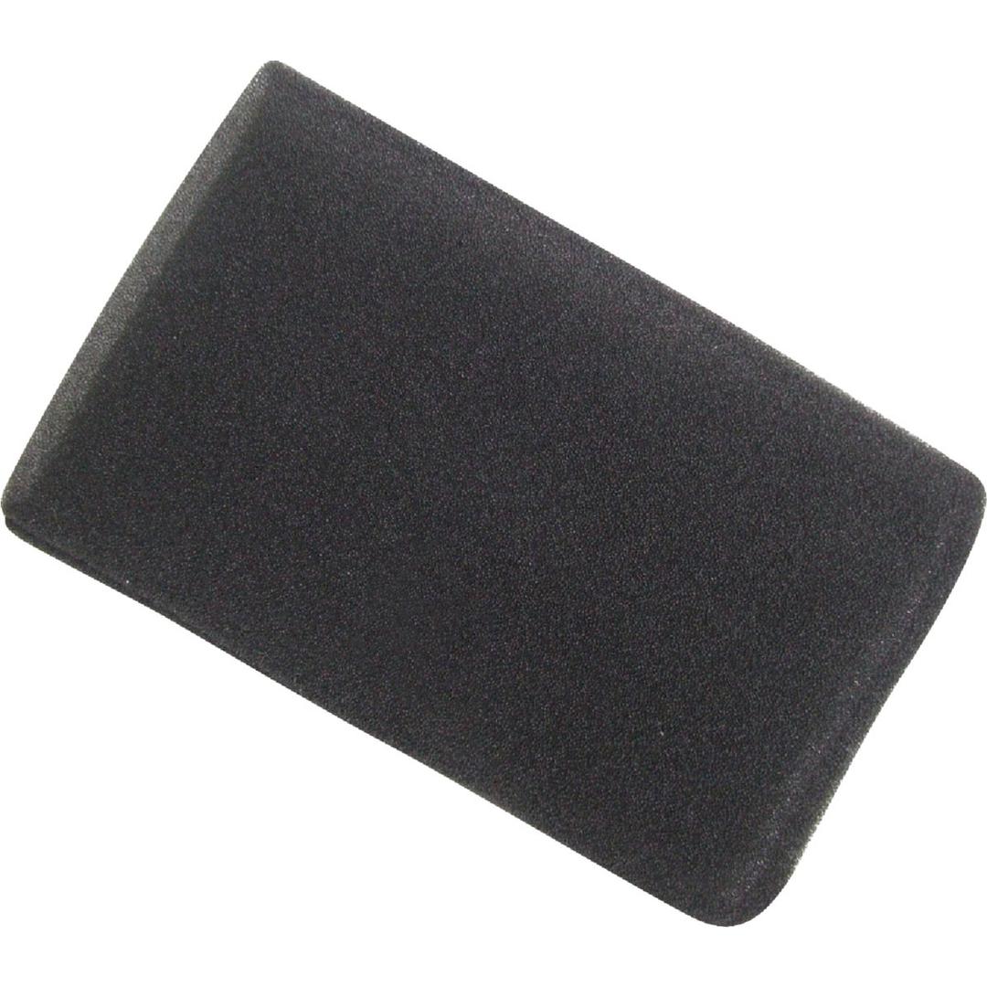 Product 326283