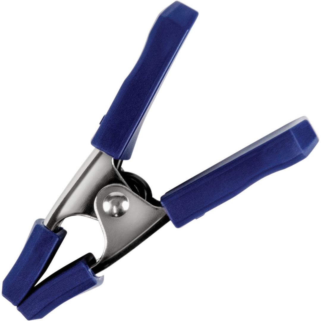 Product 326659