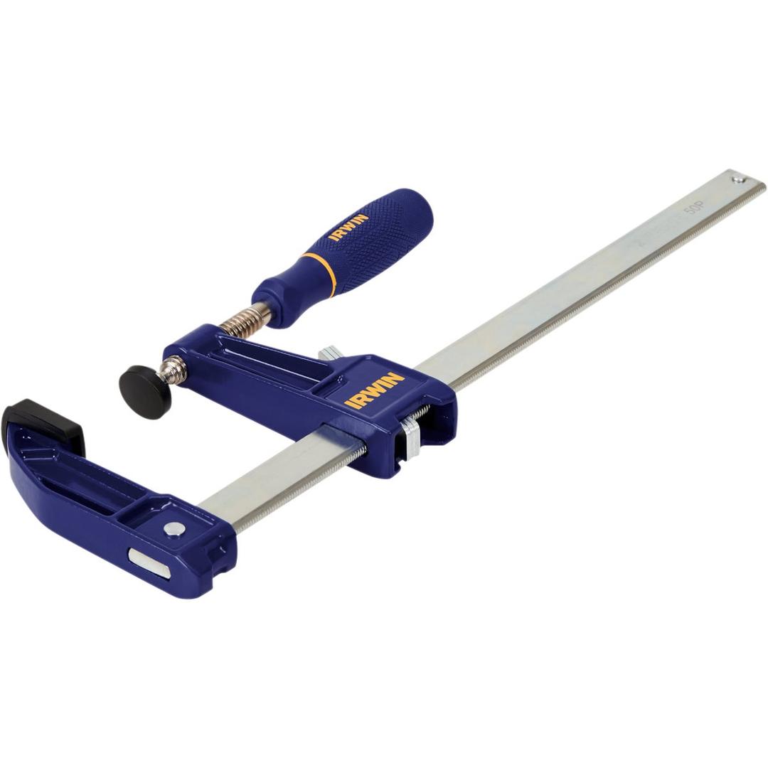 Product 326882