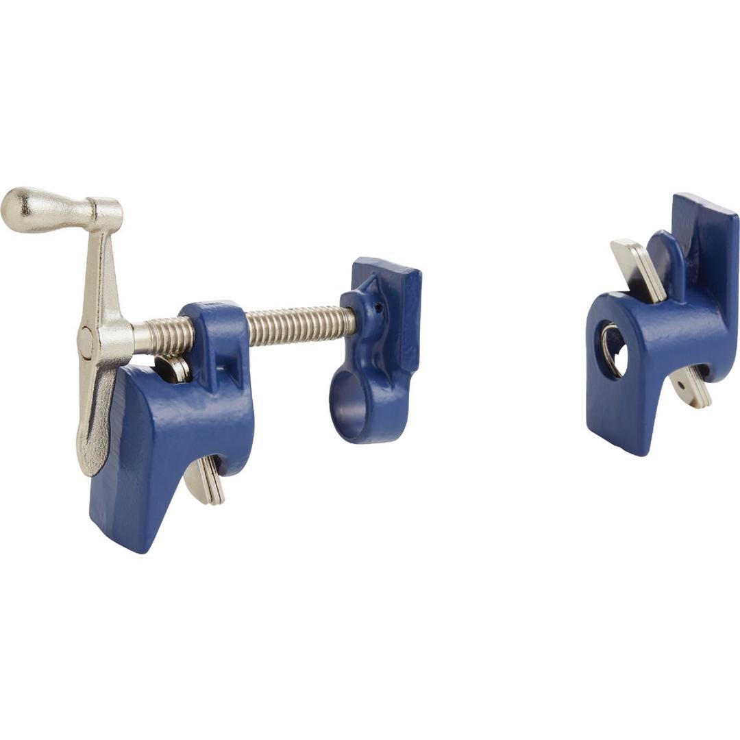 Product 326971
