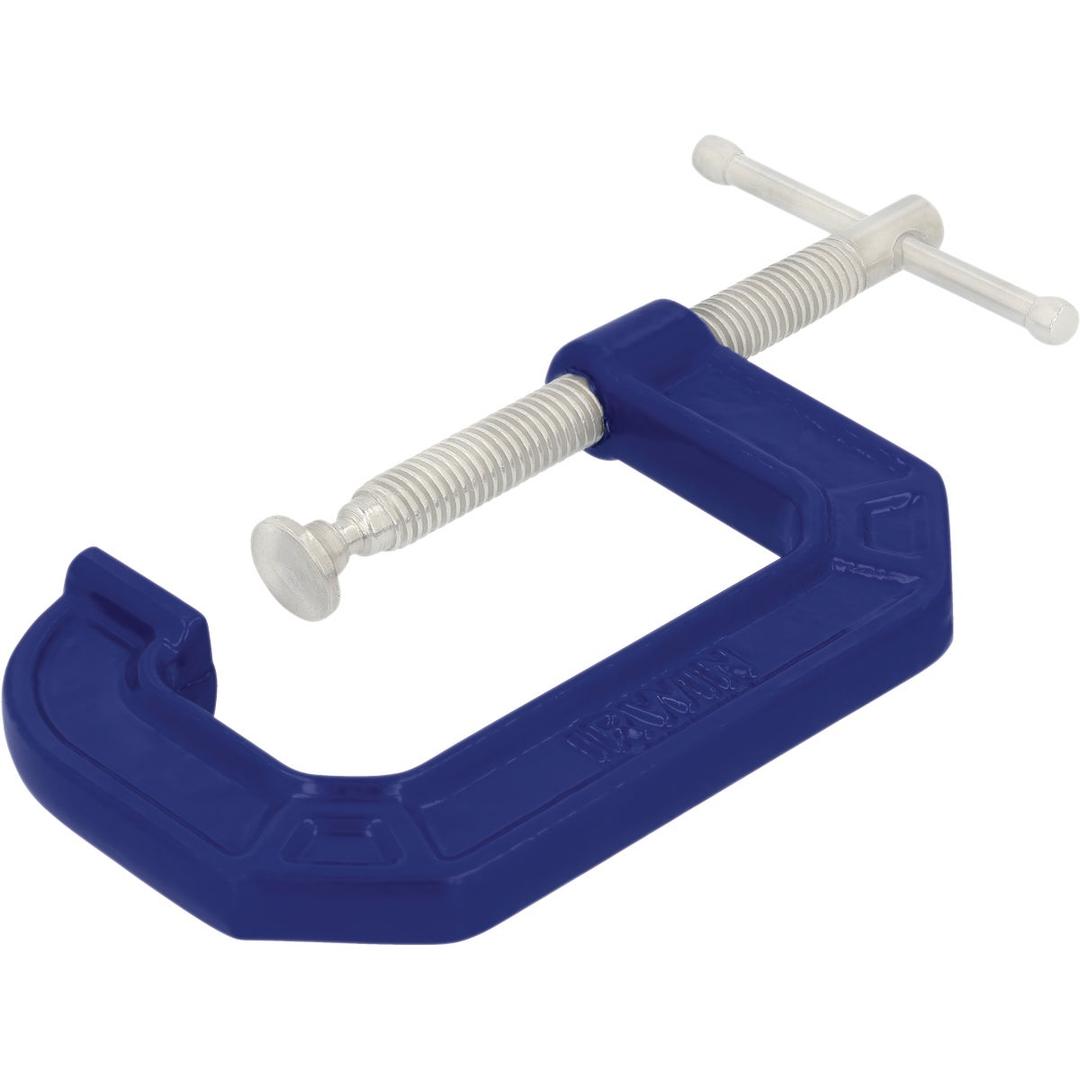 Product 326999