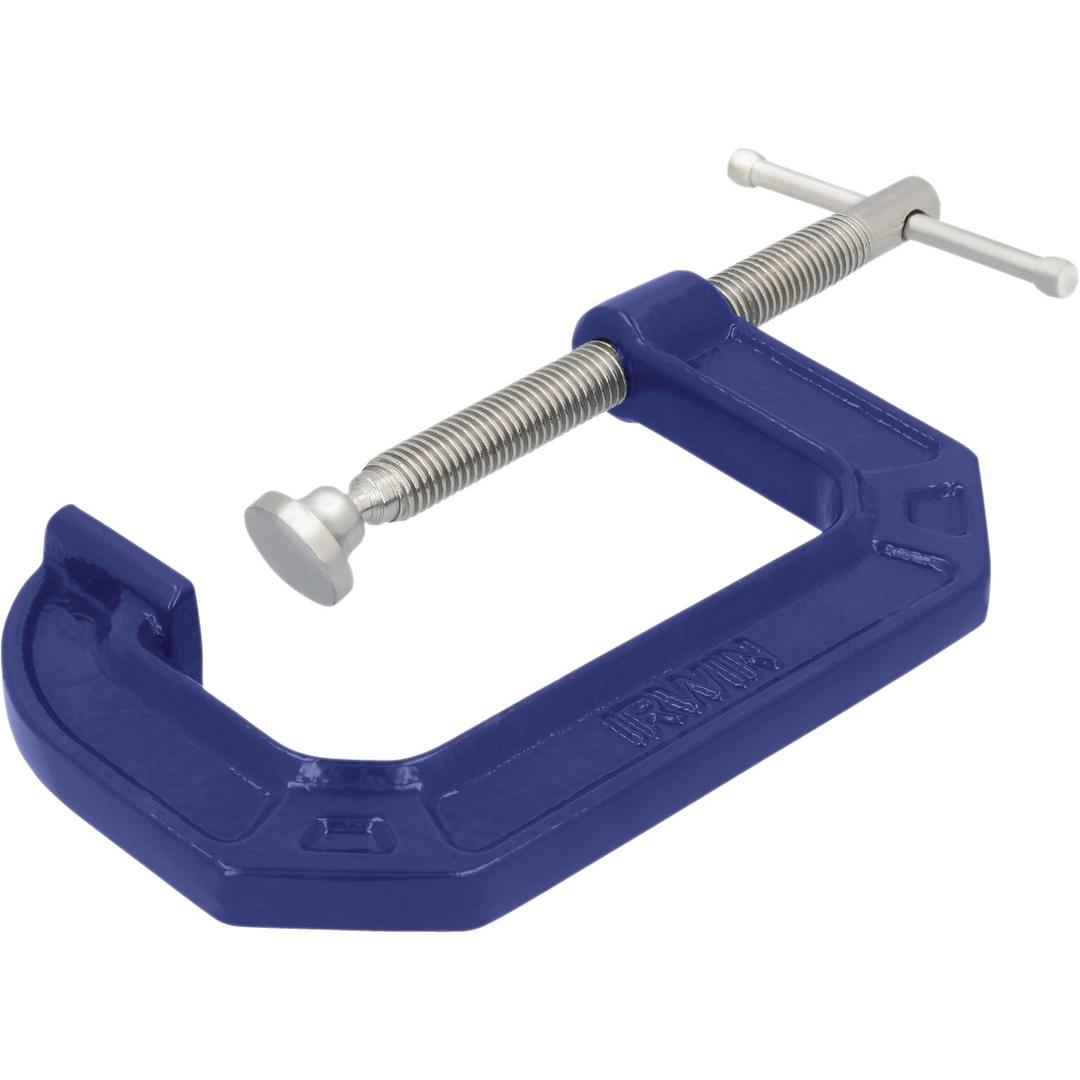Product 327006