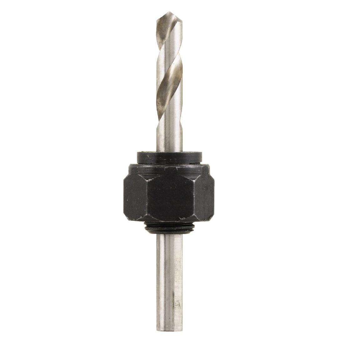 Product 327026