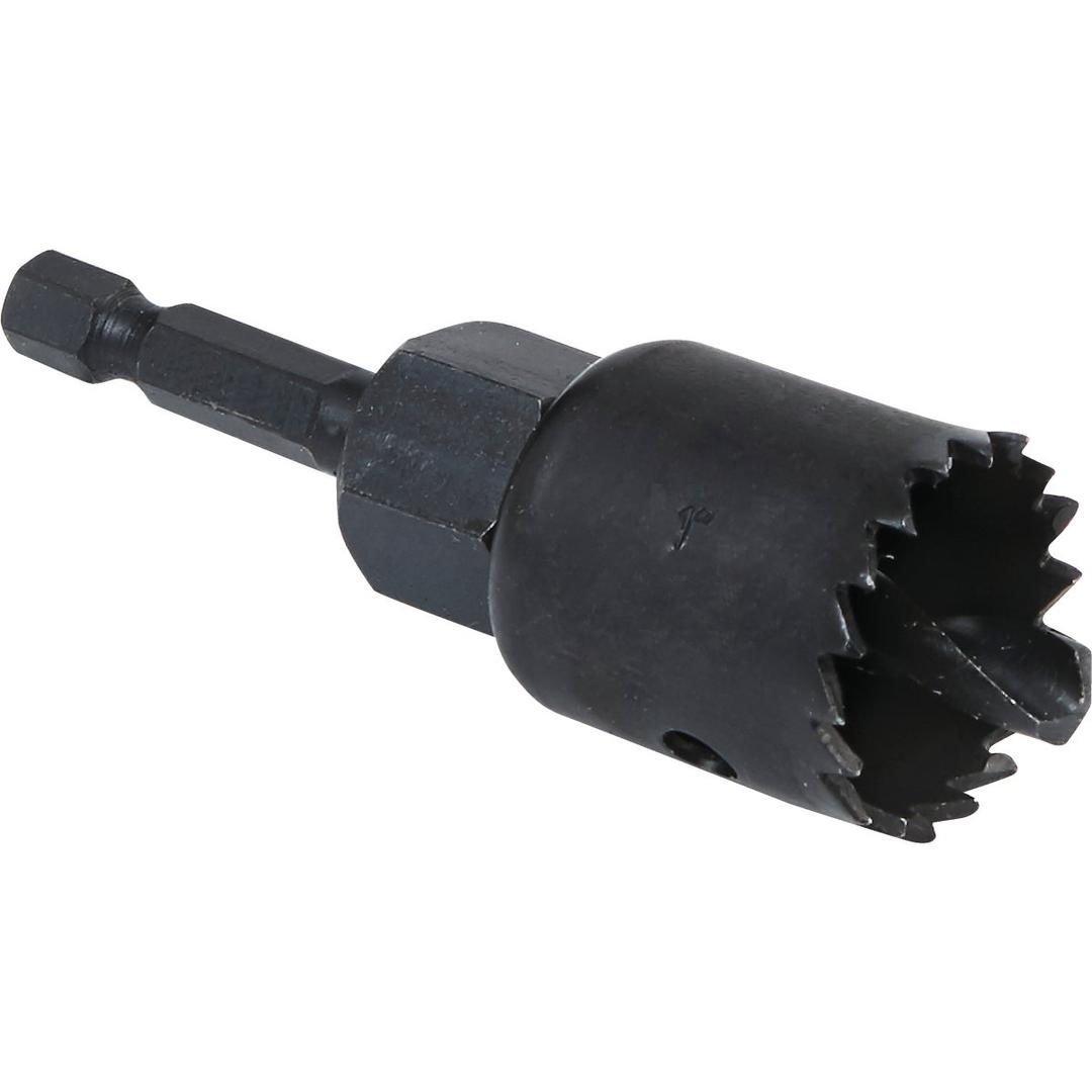 Product 327077