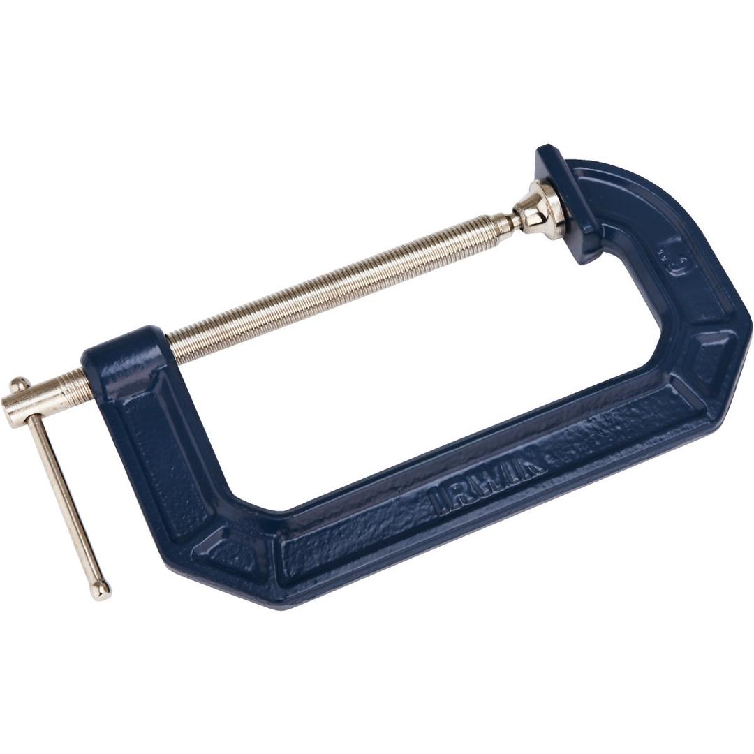 Product 327113