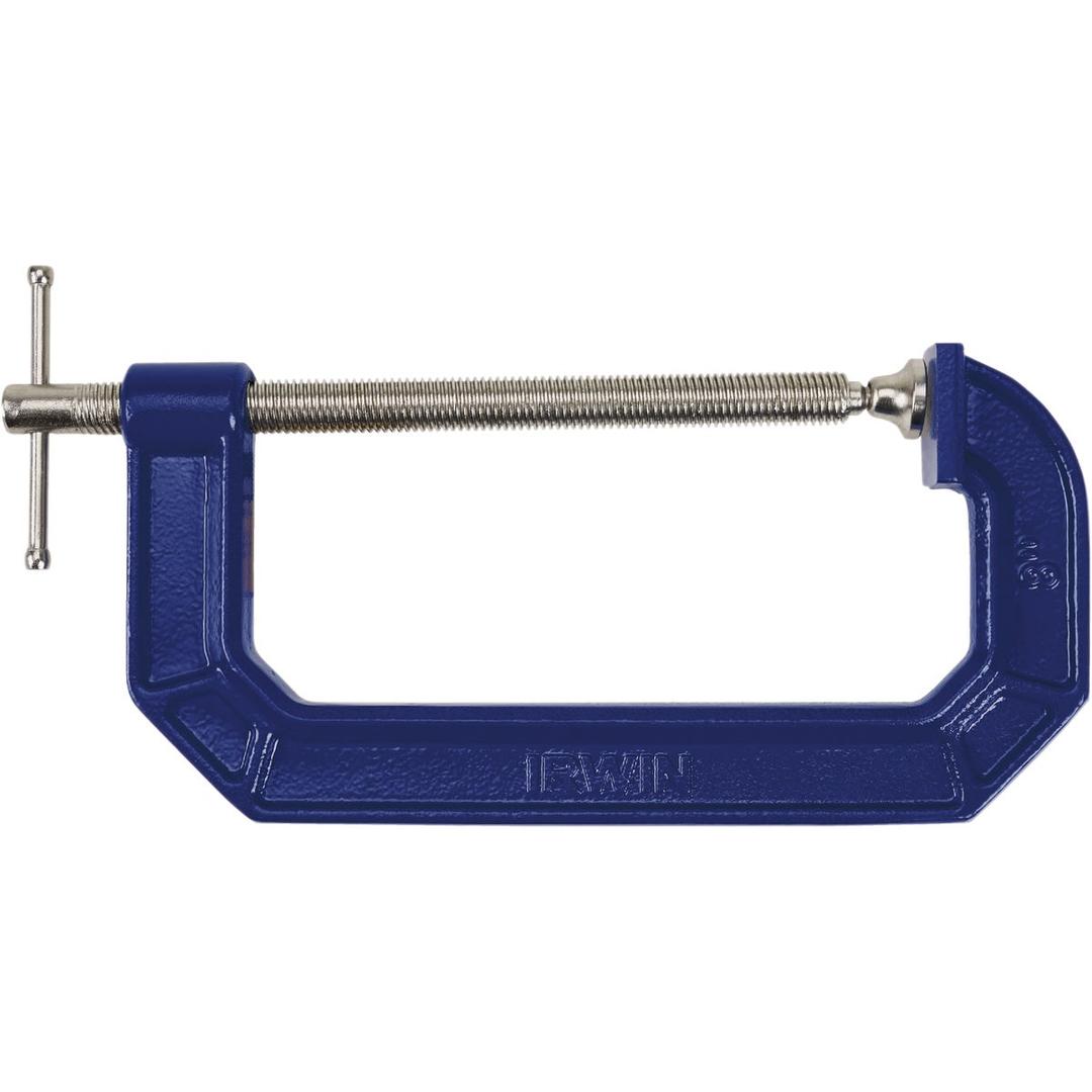 Product 327140