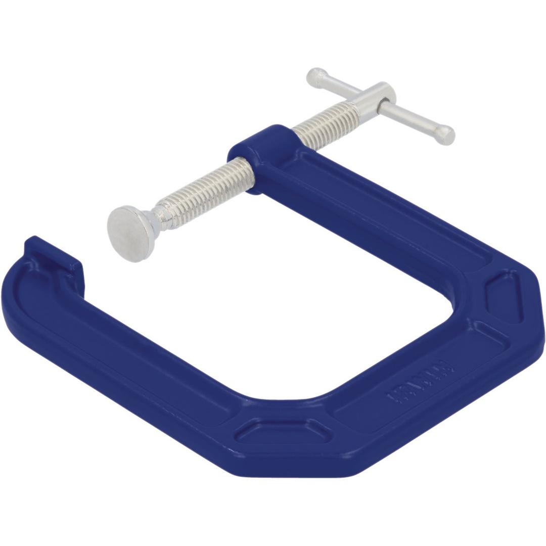 Product 327177
