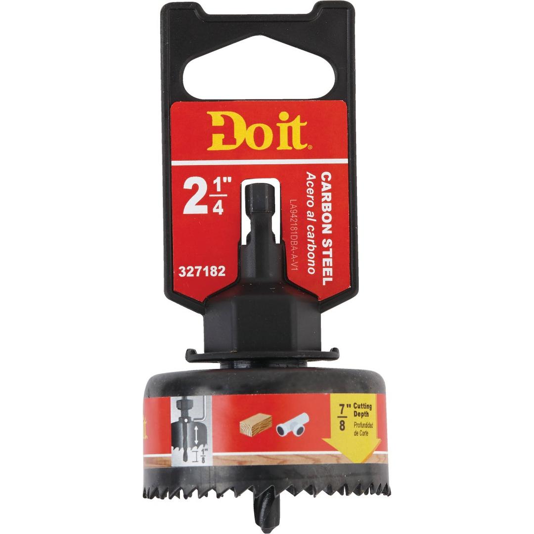 Product 327182