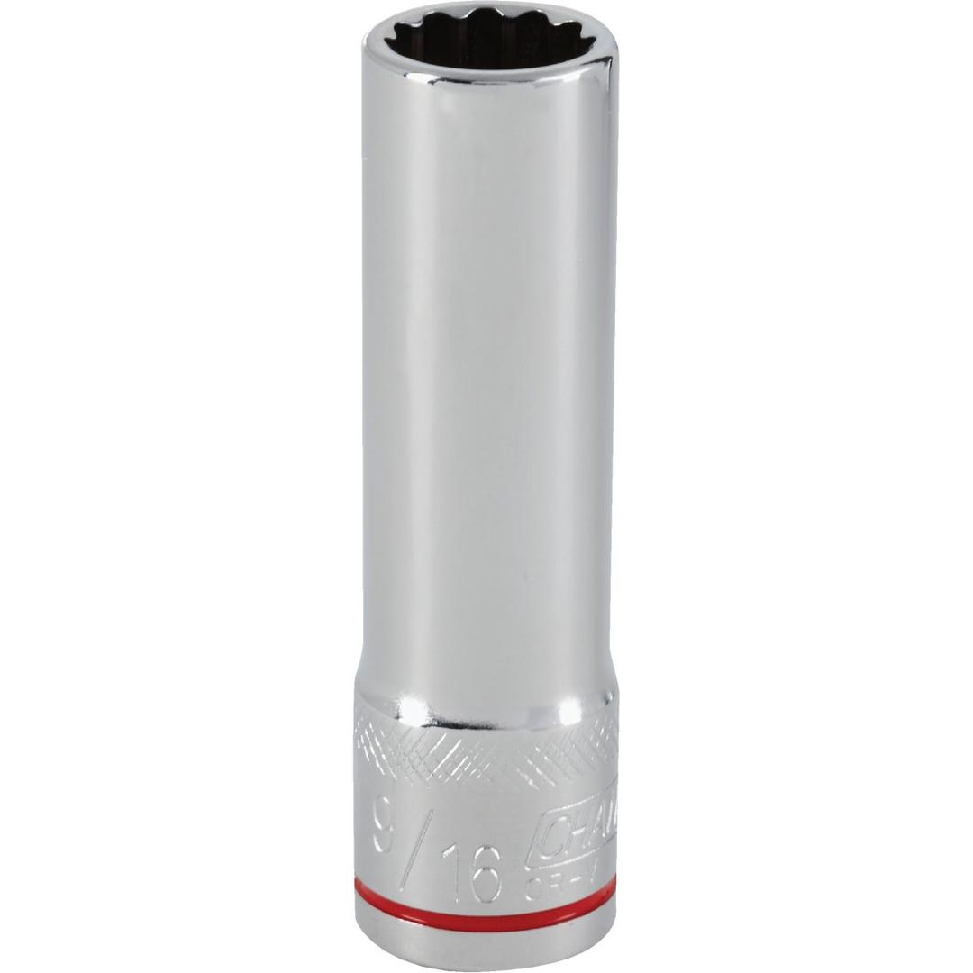 Product 327220