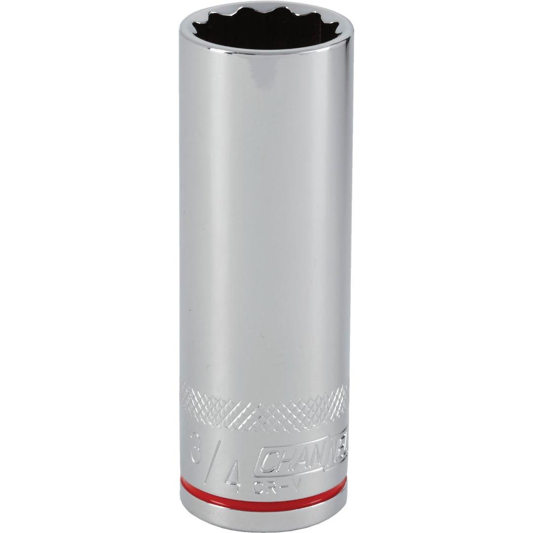 Product 327257