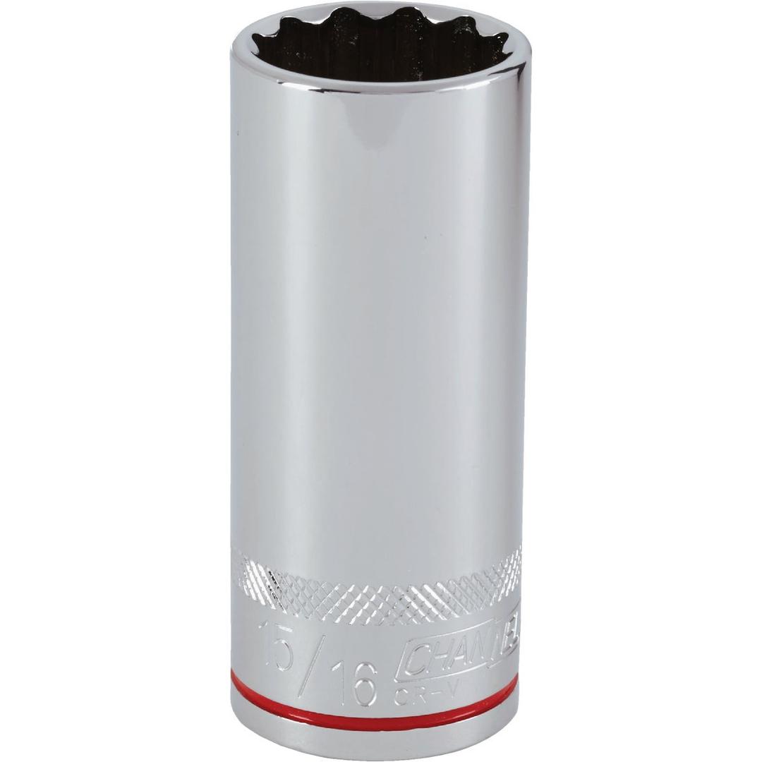 Product 327284