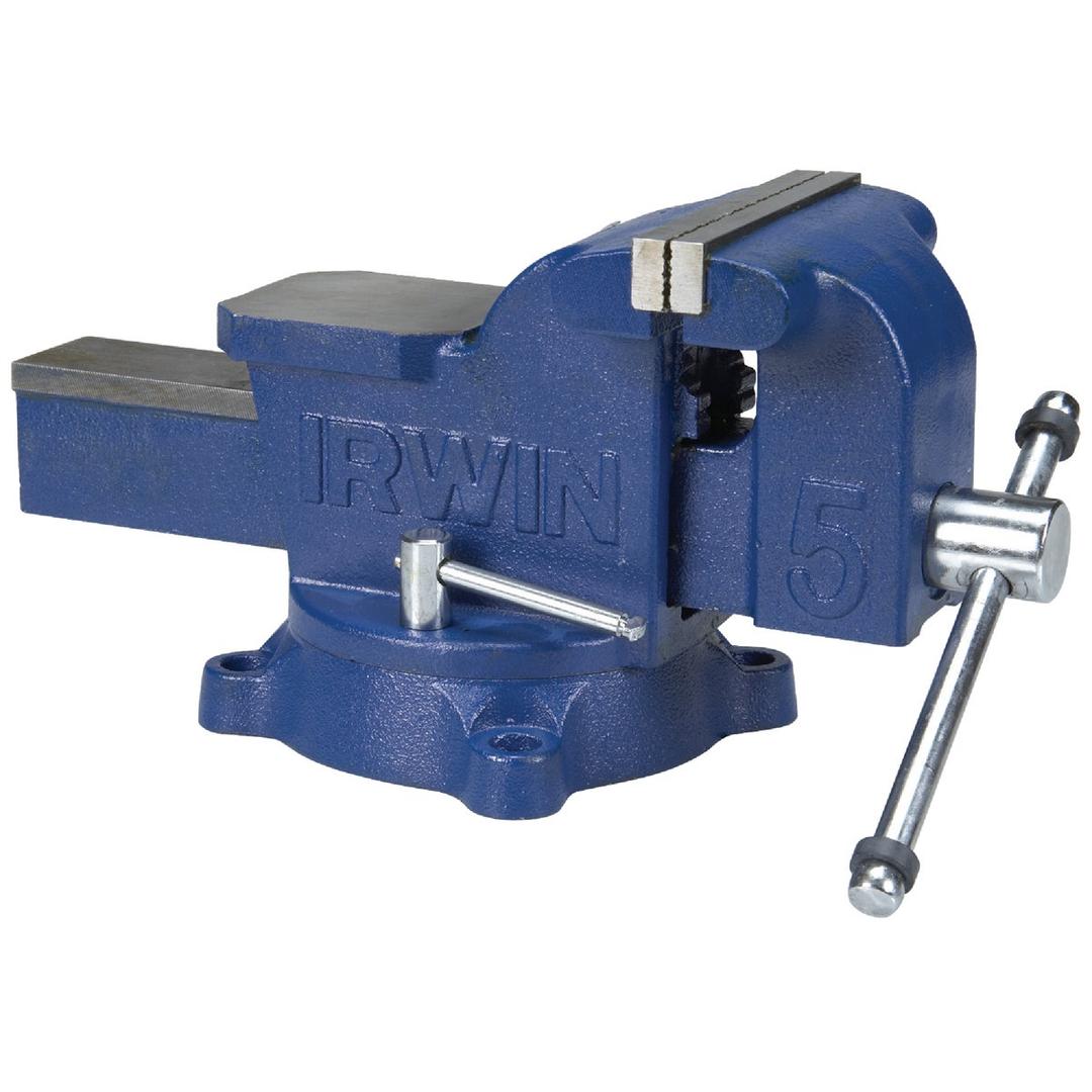 Product 327630