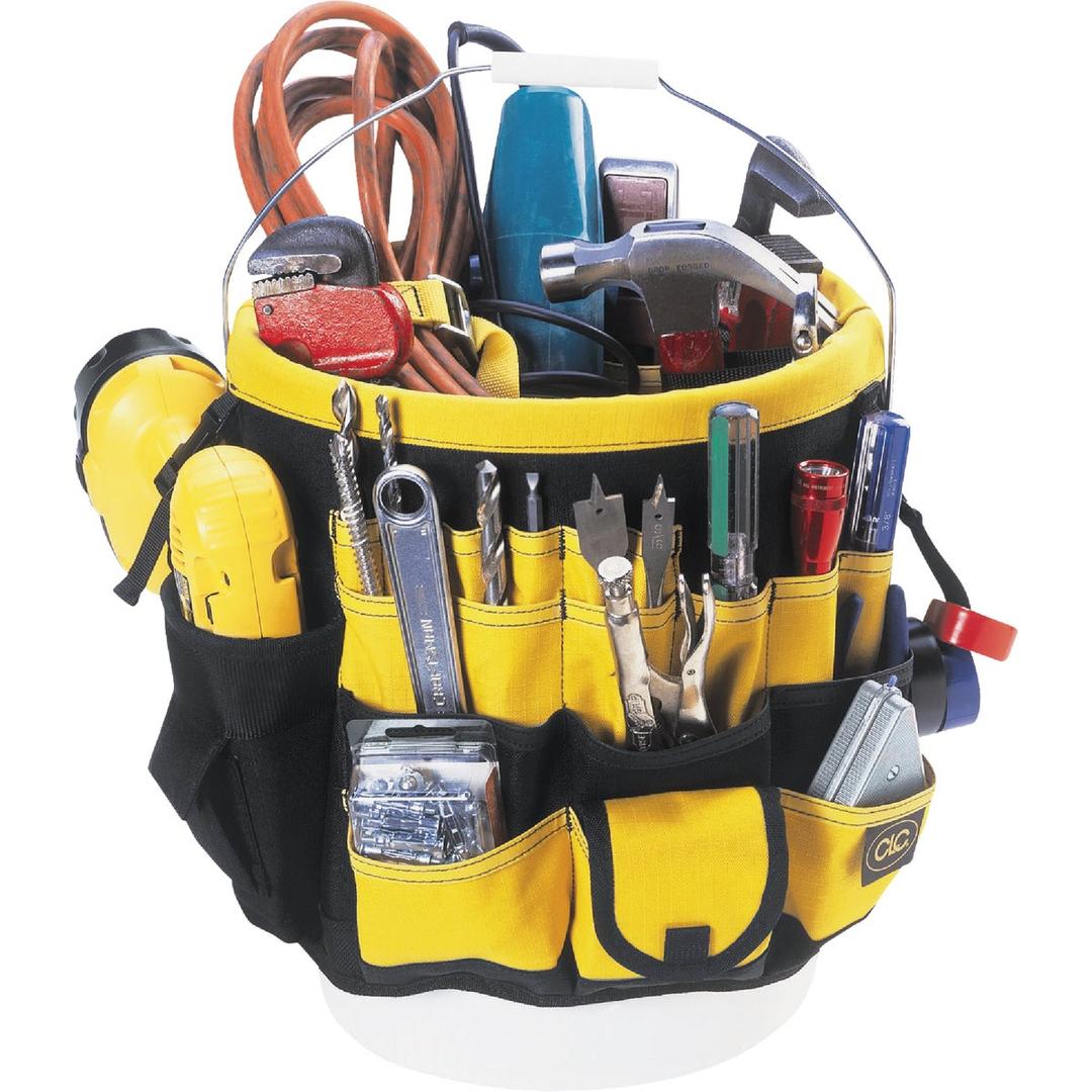 Product 327670