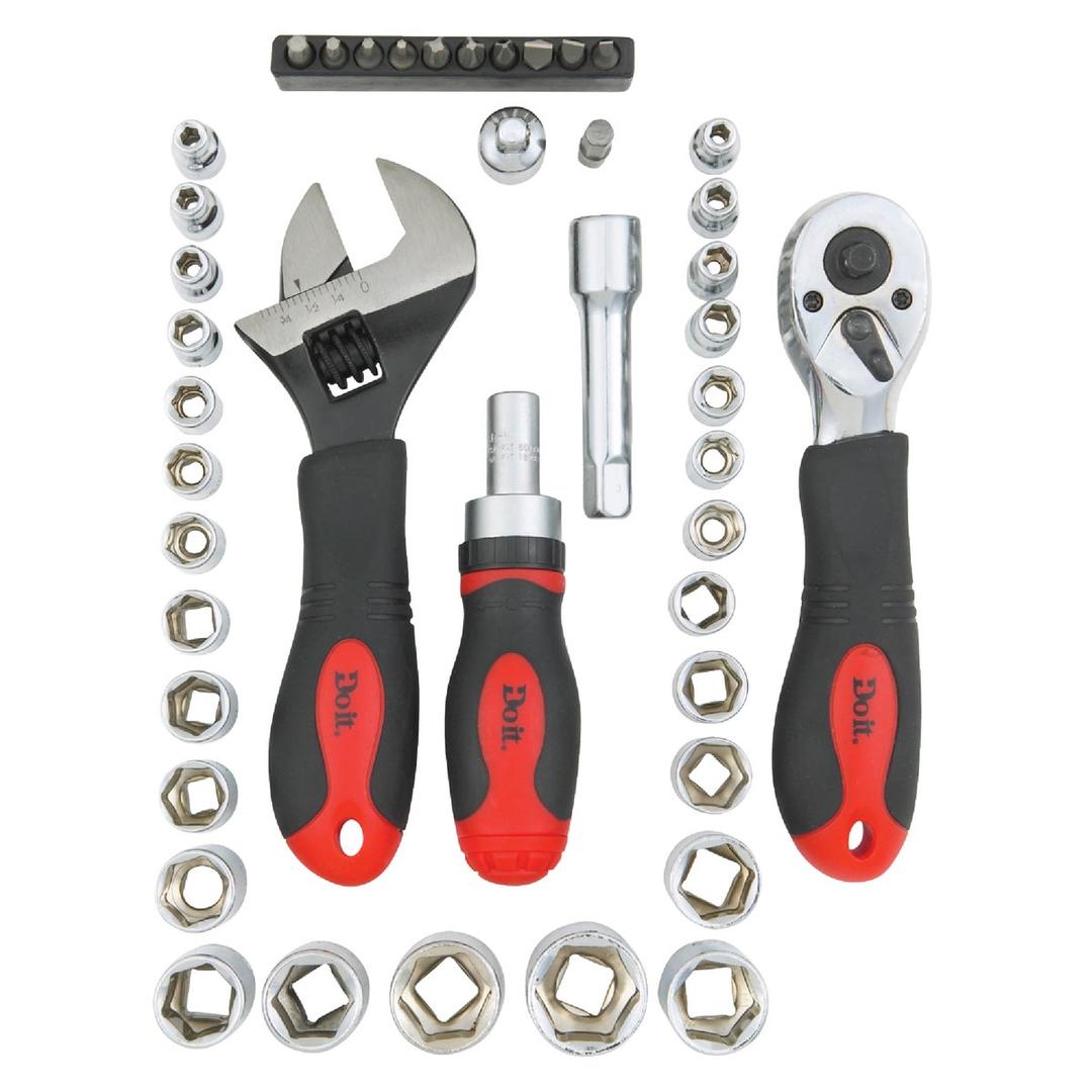 Product 327859