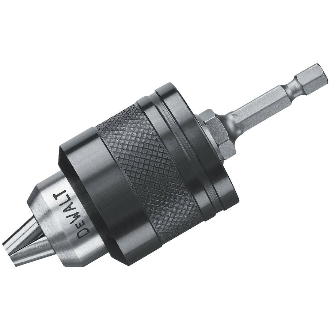 Product 327867
