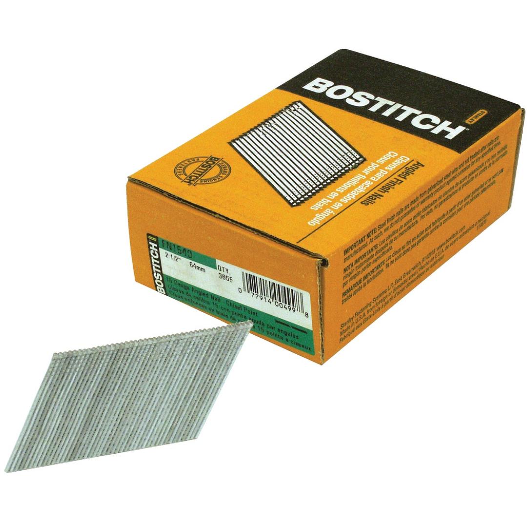 Product 328065