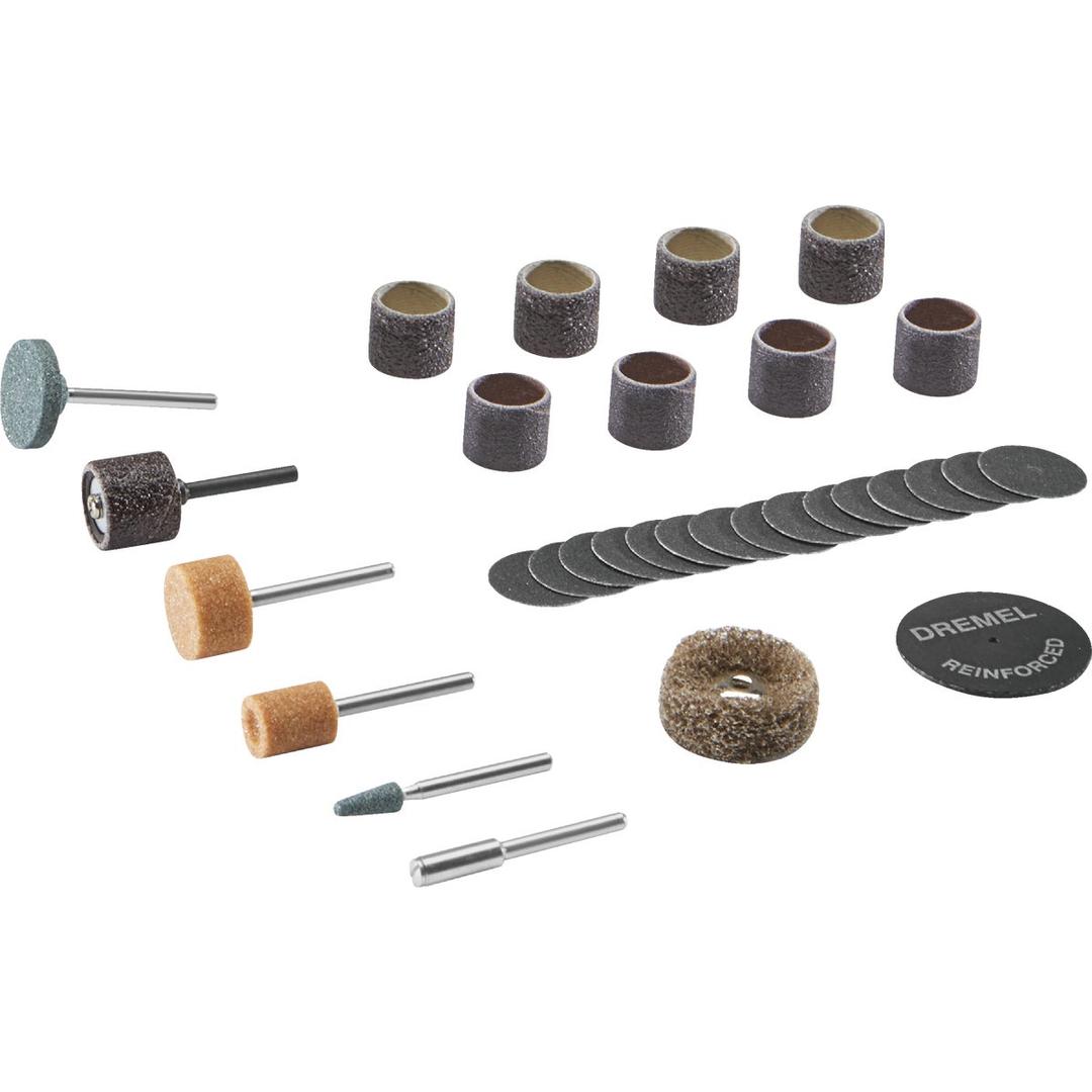 Product 328308
